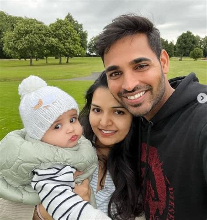 Nupur Nagar - Bio, Age, Wiki, Facts and Family