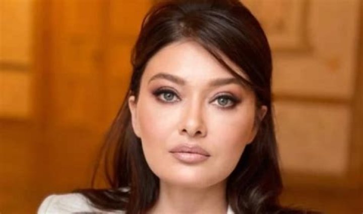 Nurgul Yesilcay - Bio, Age, Wiki, Facts and Family