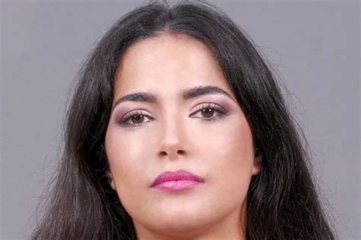 Nuria Piera - Bio, Age, Wiki, Facts and Family