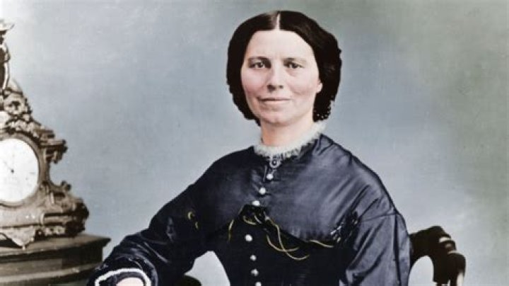 Nurse Clara - Bio, Age, Wiki, Facts and Family