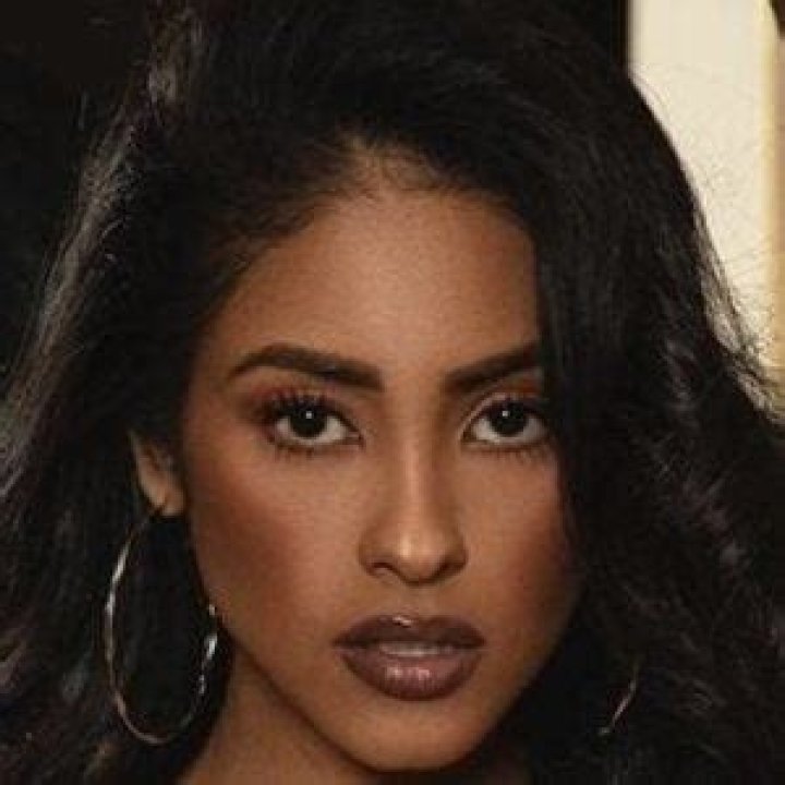 Nurys Mateo - Bio, Age, Wiki, Facts and Family