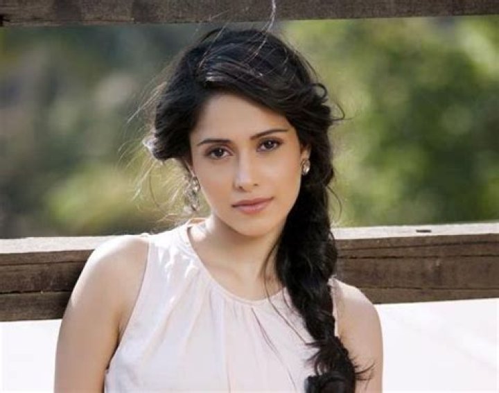 Nushrat Bharucha - Bio, Age, Wiki, Facts and Family