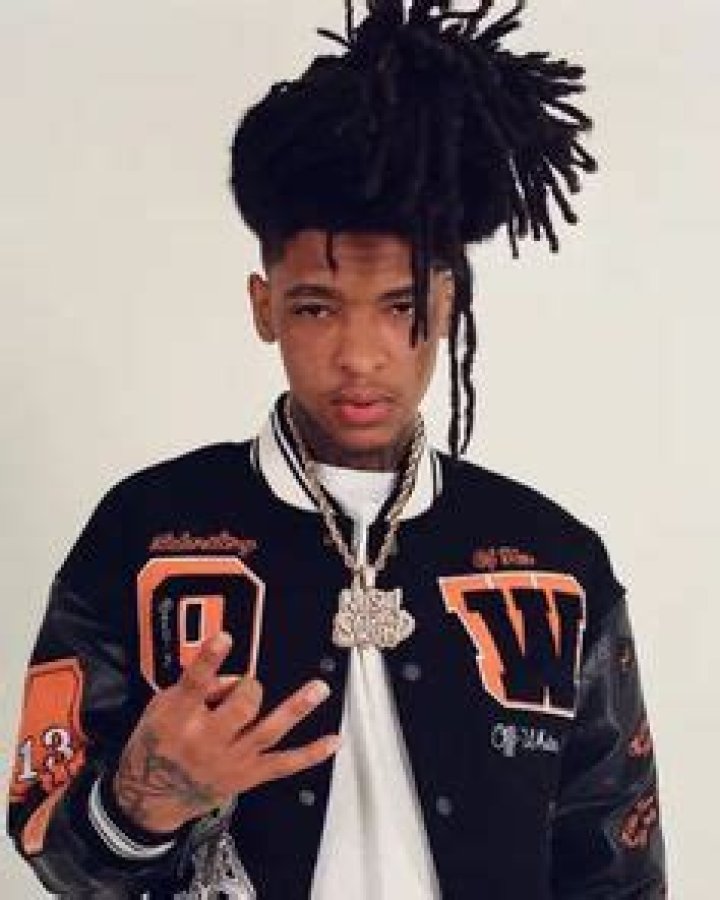 Nuski2Squad (rapper) - Biography, Age, Net Worth, Wikipedia, Spotify, TikTok, Facebook, Facts and Family