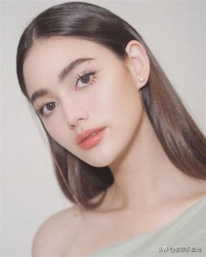 Nutcha Jeka - Bio, Age, Wiki, Facts and Family