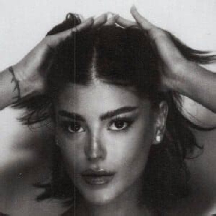 Nutsa Sikharulidze - Bio, Age, Wiki, Facts and Family