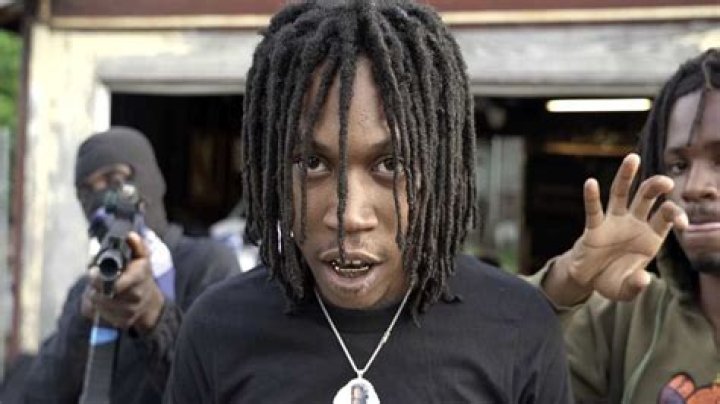NWM Cee Murdaa (rapper) - Biography, Age, Net Worth, Wikipedia, Spotify, TikTok, Facebook, Facts and Family