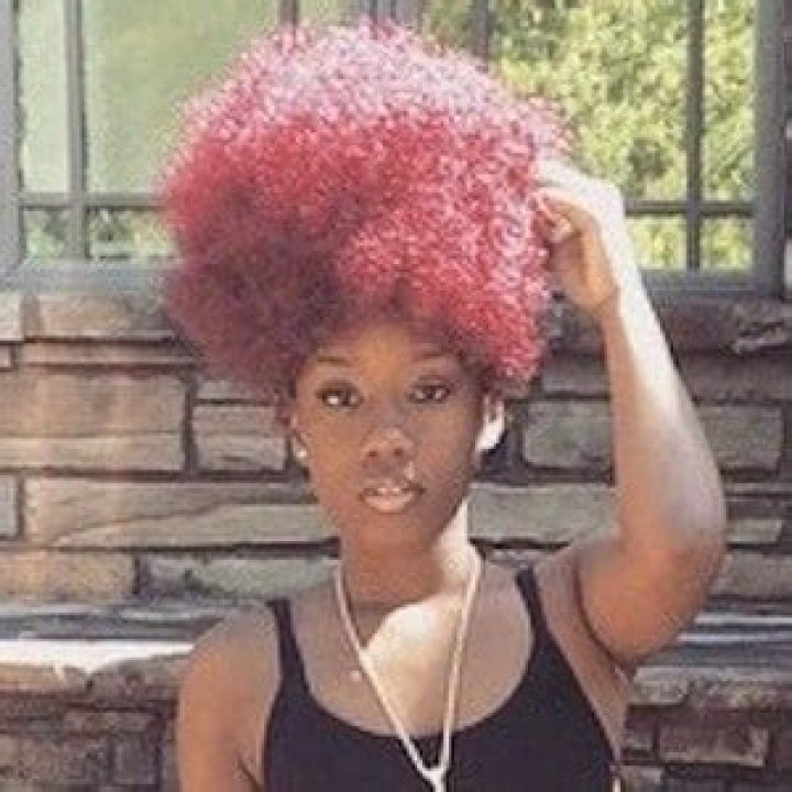 Nya Kasan - Bio, Age, Wiki, Facts and Family