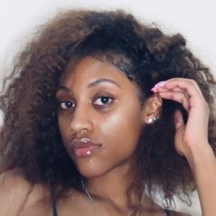 Nyah Nyuh - Bio, Age, Wiki, Facts and Family