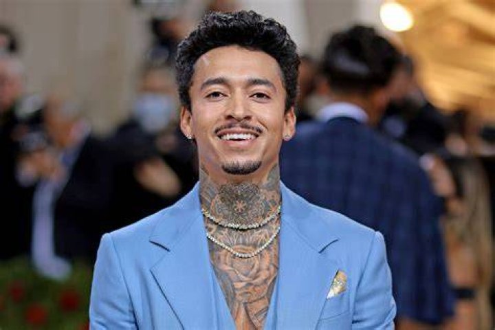 Nyjah Huston - Bio, Age, net worth, siblings, height, Wiki, Facts and Family