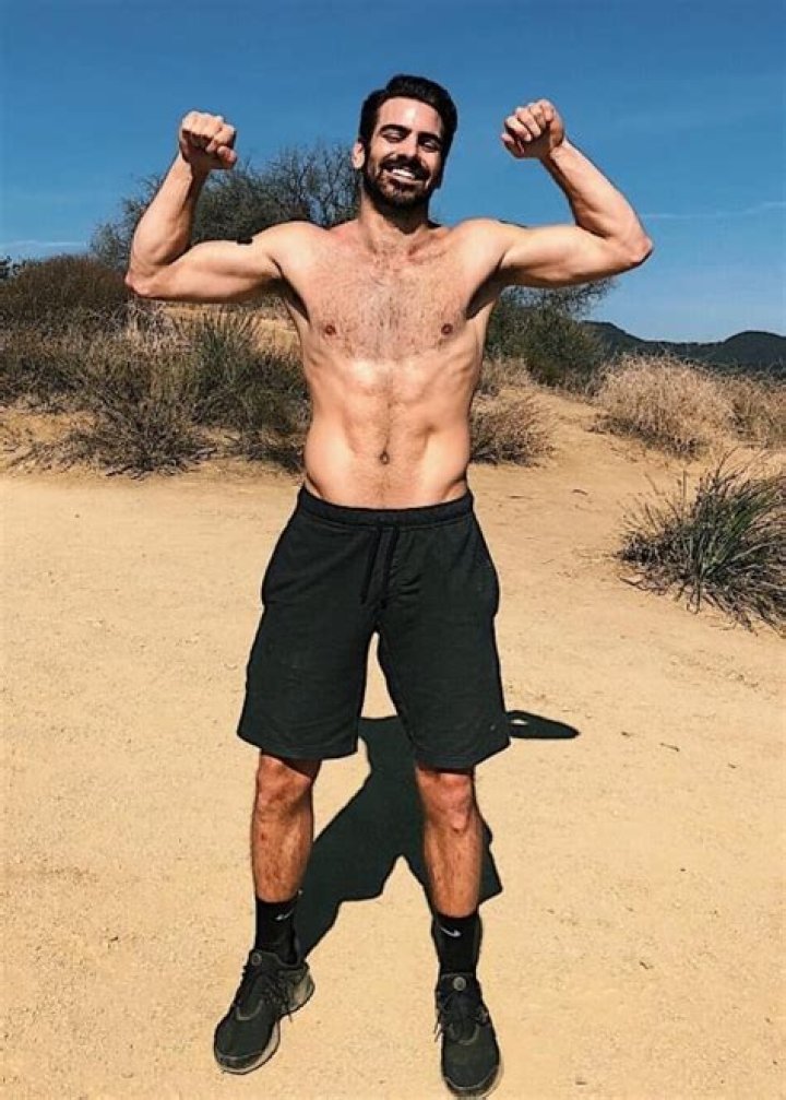 Nyle DiMarco - Bio, Age, siblings, weight, height, Wiki, Facts and Family