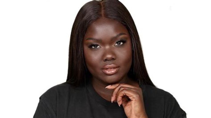 Nyma Tang - Bio, Age, Wiki, Facts and Family