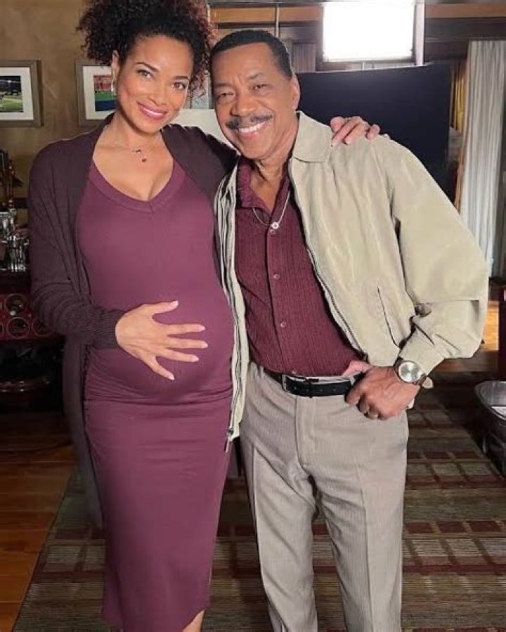 Obba Babatunde - Bio, Age, height, Wiki, Facts and Family