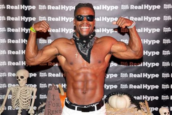 Obi Nnadi (realitystar) - Biography, Age, Net Worth, Wikipedia, Spotify, TikTok, Facebook, Facts and Family