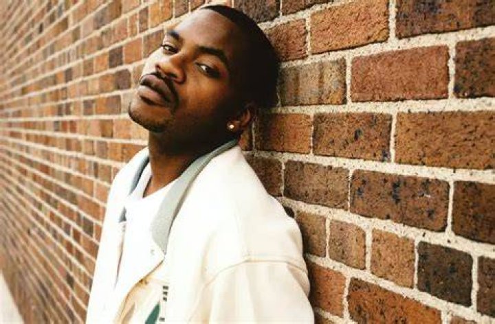 Obie Trice - Bio, Age, net worth, weight, height, Wiki, Facts and Family