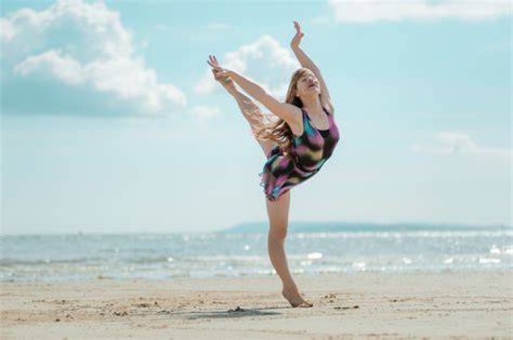 Octavia Selena Alexandru - Bio, Age, Wiki, Facts and Family