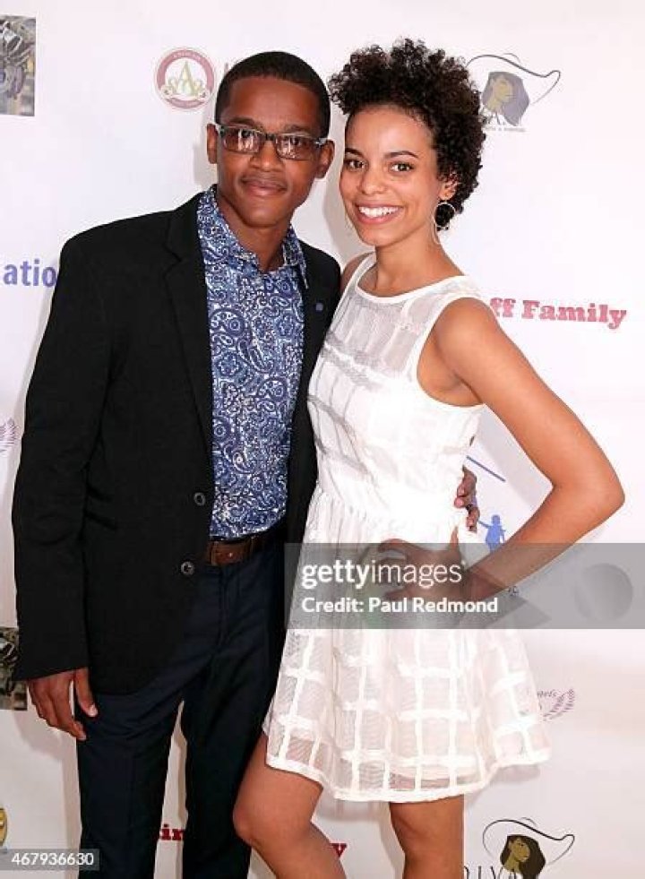 Octavius J. Johnson - Bio, Age, Wiki, Facts and Family