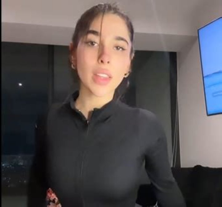 Odalys Velasco (webvideostar) - Wikipedia, Age, Net Worth, Biography , Spotify, TikTok, Facebook, Facts and Family