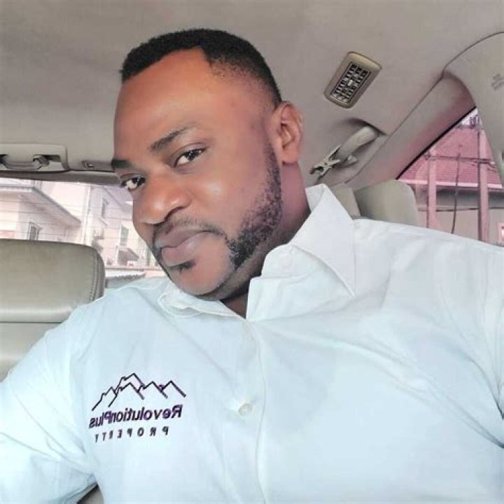 Odunlade Adekola - Bio, Age, Wiki, Facts and Family