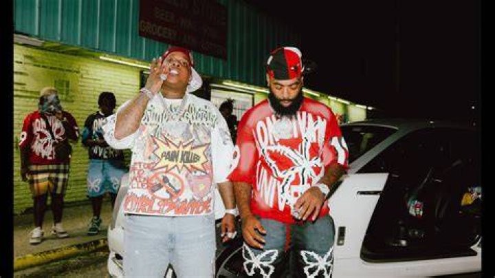 OG Boo Dirty - Bio, Age, Wiki, Facts and Family