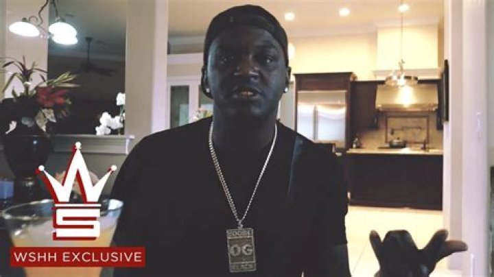 Og Boobie Black: Rapper Detailed Bio, Age, Birthday, & Height Insights and more