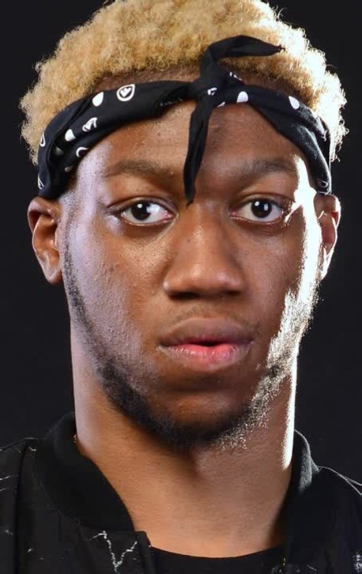 OG Maco - Bio, Age, Wiki, Facts and Family