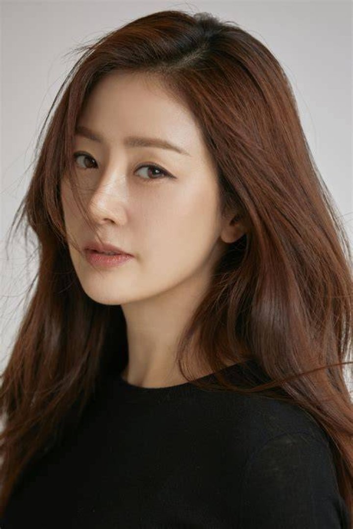 Oh Na-ra (actress) - Wikipedia, Age, Net Worth, Biography , Spotify, TikTok, Facebook, Facts and Family