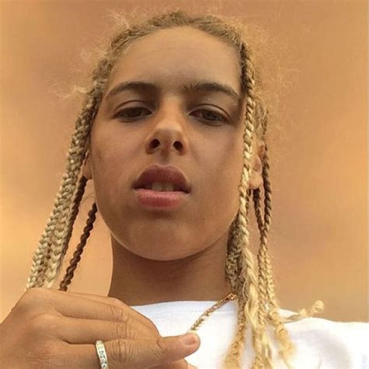 Olan Prenatt - Bio, Age, Wiki, Facts and Family