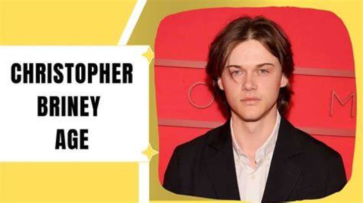 Oliver Anthony: TV Actor Detailed Bio, Age, Birthday, & Height Insights and more