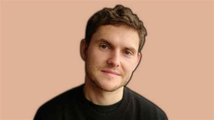 Oliver Coopersmith - Bio, Age, Wiki, Facts and Family