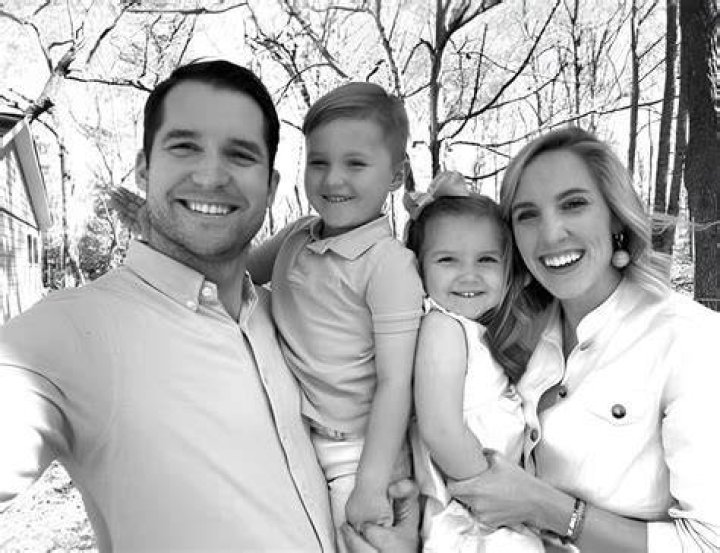 Oliver Fisher - Biography, Age, Wiki, Facts and Family