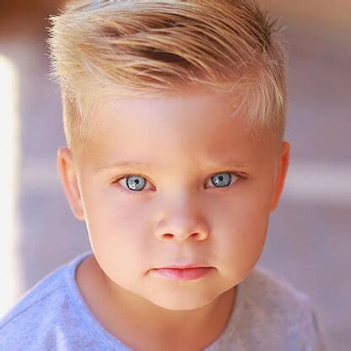 Oliver Lanning - Bio, Age, Wiki, Facts and Family
