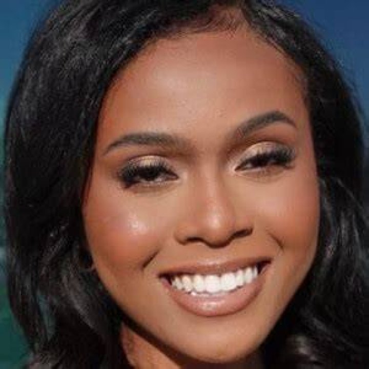 Olivia Appleberry: TikTok Star Detailed Bio, Age, Birthday, & Height Insights and more