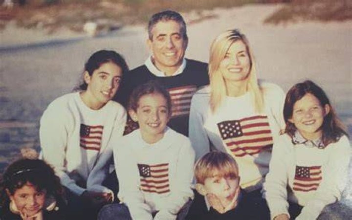 Olivia Caridi - Bio, Age, Wiki, Facts and Family