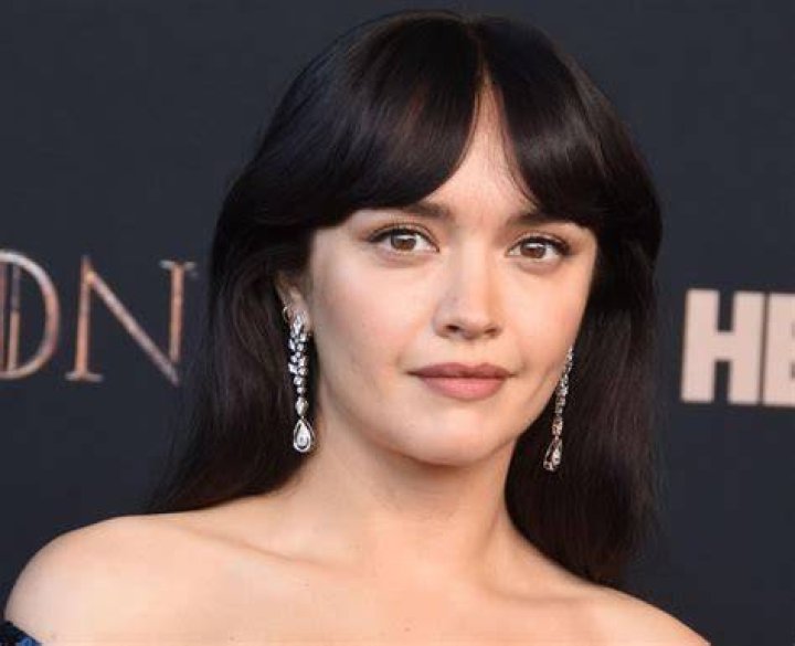 Olivia Cooke - Bio, Age, Wiki, Facts and Family