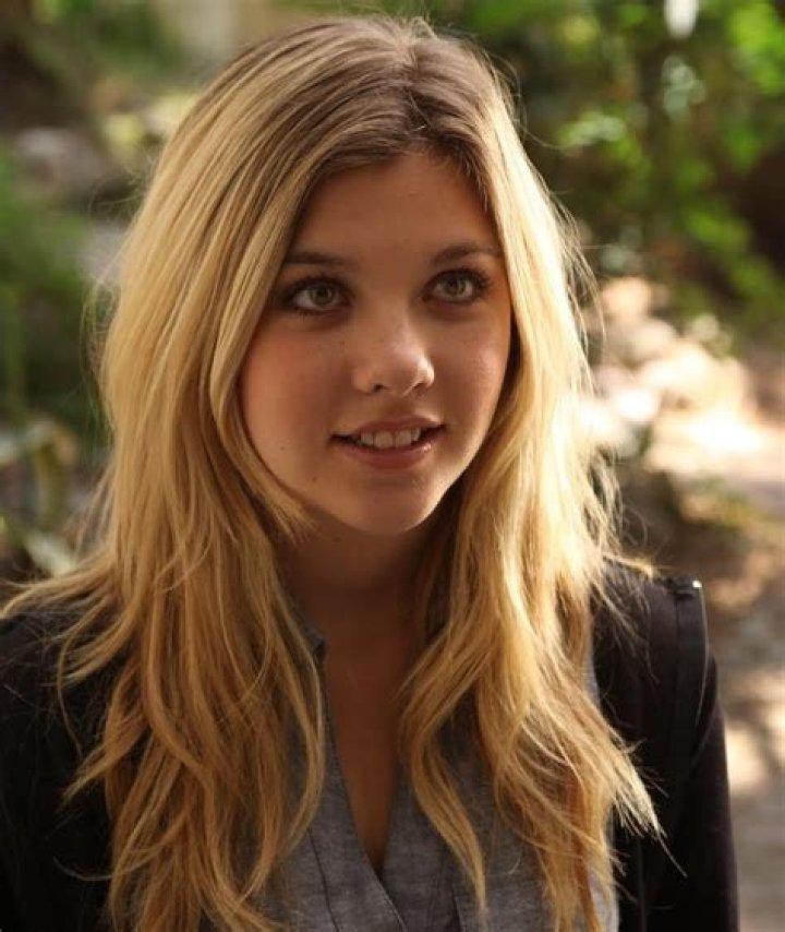 Olivia Crocicchia - Bio, Age, Wiki, Facts and Family