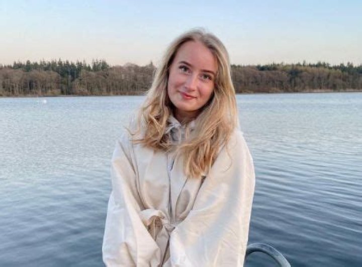 Olivia Dahl (webvideostar) - Biography, Age, Net Worth, Wikipedia, Spotify, TikTok, Facebook, Facts and Family