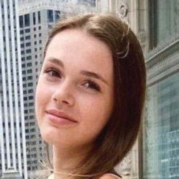 Olivia Eigenberger - Bio, Age, Wiki, Facts and Family