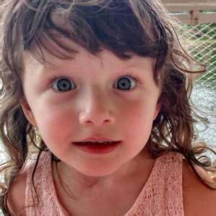 Olivia Fun Family Three - Bio, Age, Wiki, Facts and Family