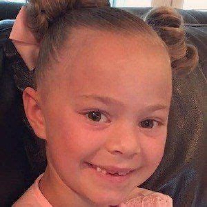Olivia Hoellein - Bio, Age, Wiki, Facts and Family