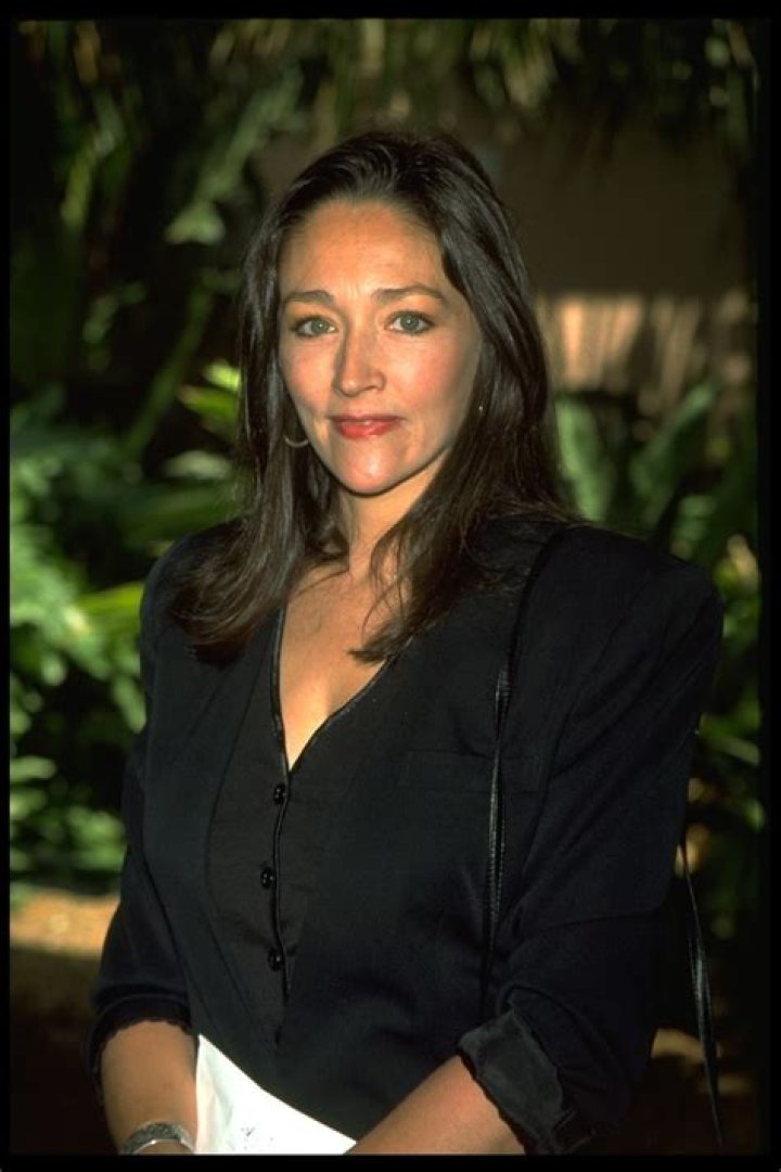 Olivia Hussey - Bio, Age, Wiki, Facts and Family