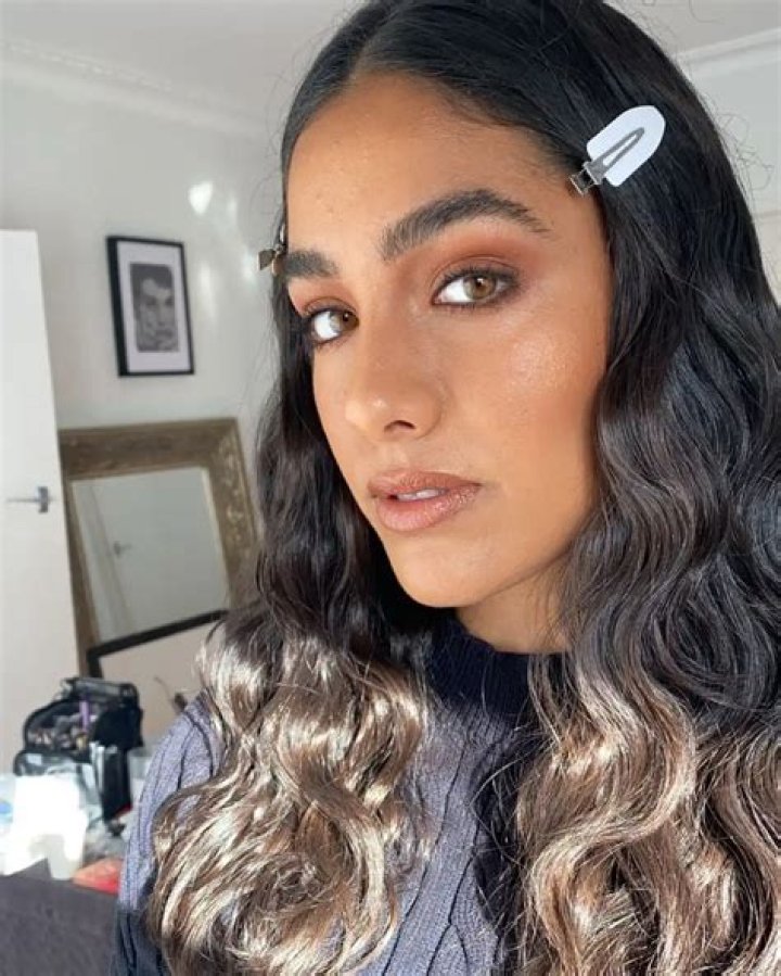 Olivia Junkeer - Bio, Age, Wiki, Facts and Family