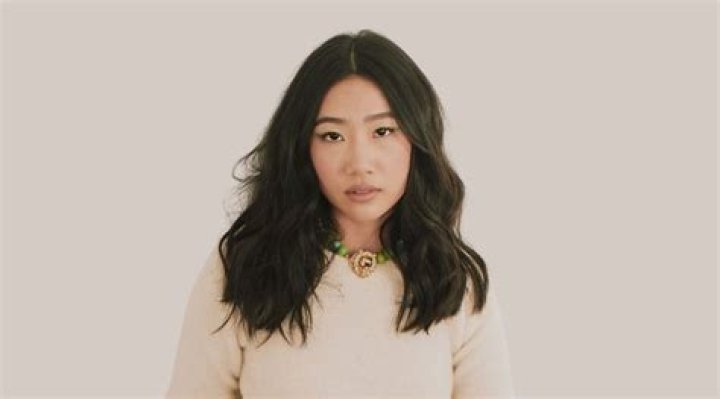 Olivia Liang (actress) - Biography, Age, Net Worth, Wikipedia, Spotify, TikTok, Facebook, Facts and Family