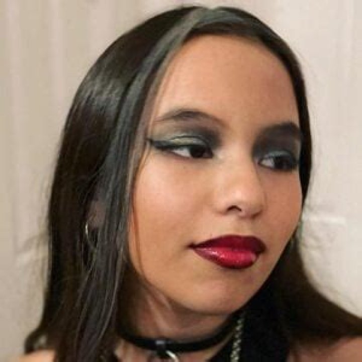 Olivia Loren: YouTube Star Detailed Bio, Age, Birthday, & Height Insights and more