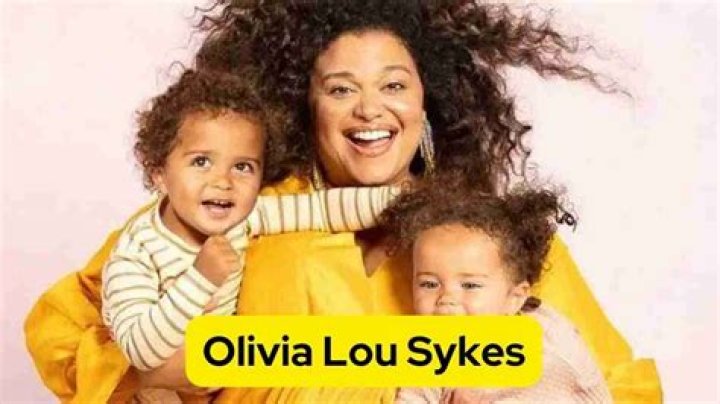 Olivia Lou Sykes (familymember) - Wikipedia, Age, Net Worth, Biography , Spotify, TikTok, Facebook, Facts and Family