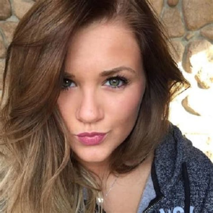 Olivia Lueders - Bio, Age, Wiki, Facts and Family