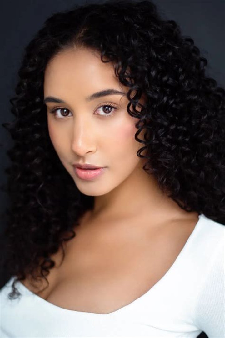 Olivia Ryan Stern - Bio, Age, Wiki, Facts and Family