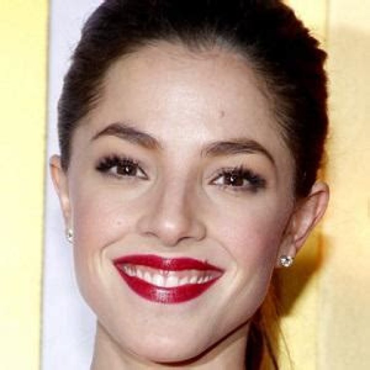 Olivia Thirlby - Bio, Age, Wiki, Facts and Family