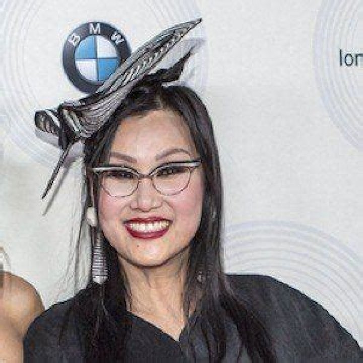 Olivia TuTram Mai - Bio, Age, Wiki, Facts and Family