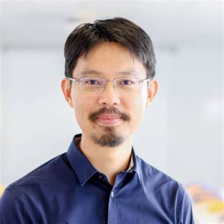 Olivier Wong - Bio, Age, Wiki, Facts and Family