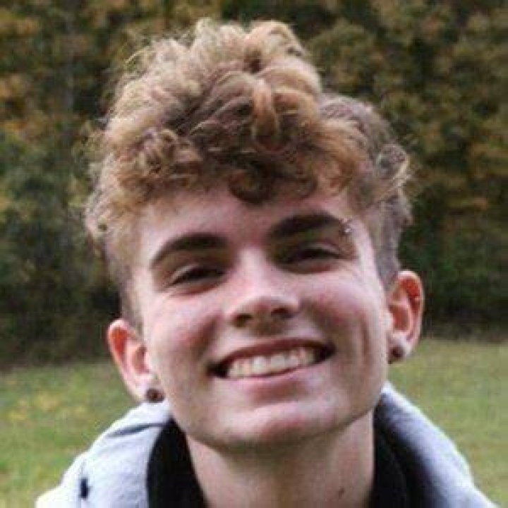 Ollie Steil - Bio, Age, Wiki, Facts and Family